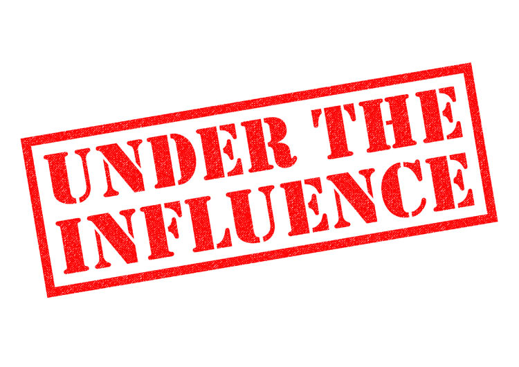 A Brief Introduction to Influencer Marketing